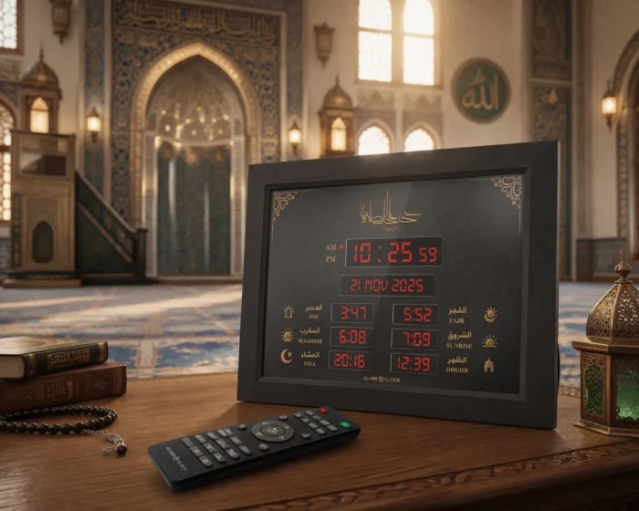 elamir-clock elamir-clock